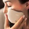 Neno Beauty AURI 5-in-1 sejas un kakla liftinga ierīce