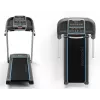 Skrejceļš JOHNSON Fitness & Wellness TR50 — skriešanas laukums 406×1270 mm