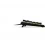 SteelSeries APEX 3 TKL klaviatūra USB QWERTY US English Melna