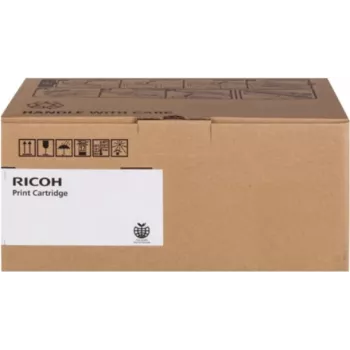 Ricoh Toner 842193 - Dzeltens - 27 000 lappušu ietilpība (842193)