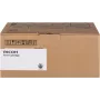 Ricoh Toner 842193 - Dzeltens - 27 000 lappušu ietilpība (842193)