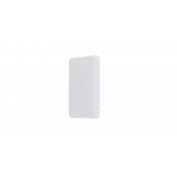 Portatīvais akumulators Xiaomi WPB0507 5000 mAh