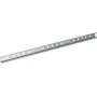 DIN sliedes UZ03B4 3-feldīgs (UZ03B4)