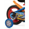 Bērnu velosipēds Toimsa 1168 — 12 collu zils