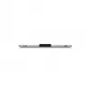 Wacom One S CTC4110WLW2B zīmēšanas planšete ar irbuli, 152 x 95 mm, USB-C, Bluetooth