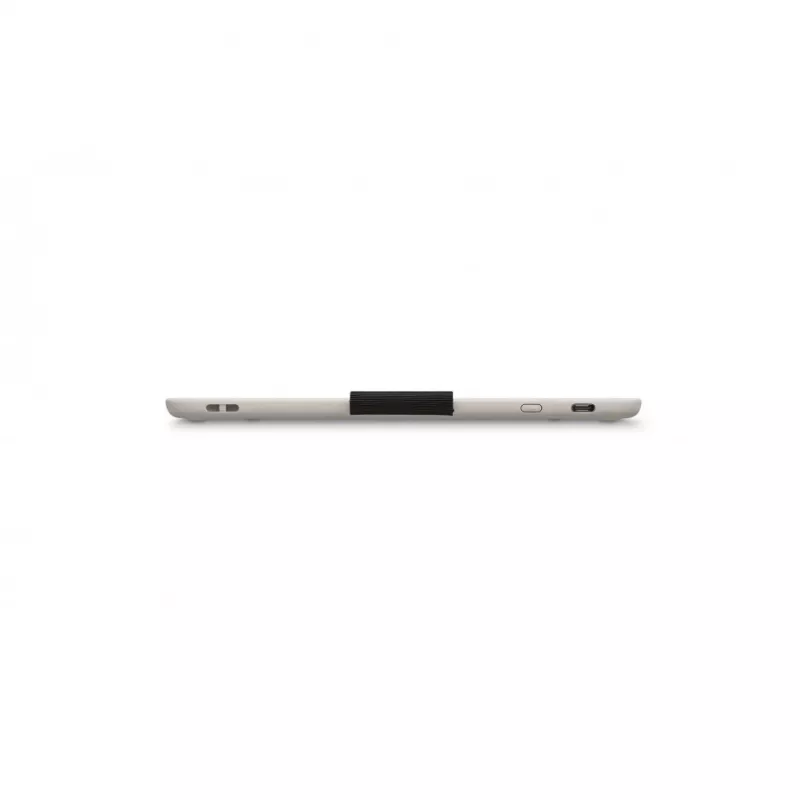 Wacom One S CTC4110WLW2B zīmēšanas planšete ar irbuli, 152 x 95 mm, USB-C, Bluetooth