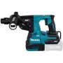Makita HR004GZ Bezvadu Rotācijas Āmurs, SDS-plus, 2,9 J, 40 V (bez akumulatora)