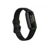 Fitbit Inspire 3 Black – aktivitātes izsekotājs aproce