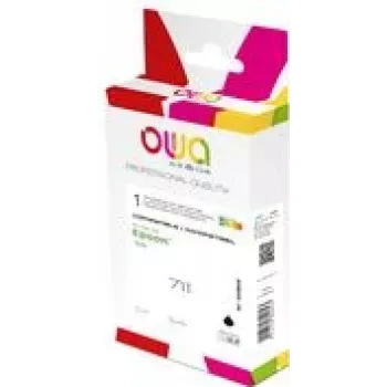 Armor K20628OW - Gelb - Epson - WF-5620DWF - 19,5 ml - ink-jet pro - Tintenstrahl