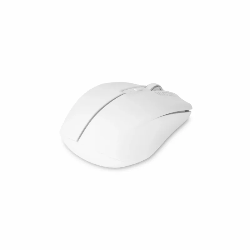 Bezvadu pele Dicota D32044 Bluetooth un 2.4 GHz