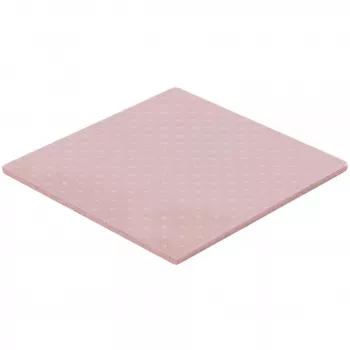 Thermal Grizzly Minus Pad 8 - 30 x 30 x 0.5 mm