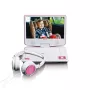 Pārnēsājamais DVD atskaņotājs Lenco DVP-910