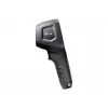 FLIR TG165-X MSX termokamera -25 līdz +300 °C 80 x 60 pikseļi 8.7 Hz MSX®, iebūvēta LED gaisma, digitālā kamera