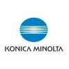 Konica-Minolta TNP92 Toner Ciāns AE1Y450