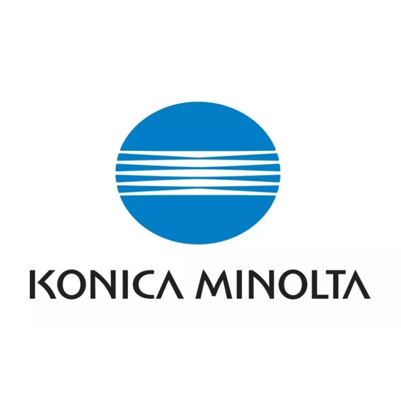 Konica-Minolta TNP92 Toner Ciāns AE1Y450