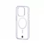 PEDEA MagCase Apple iPhone 16 Pro caurspīdīgs (501600002)
