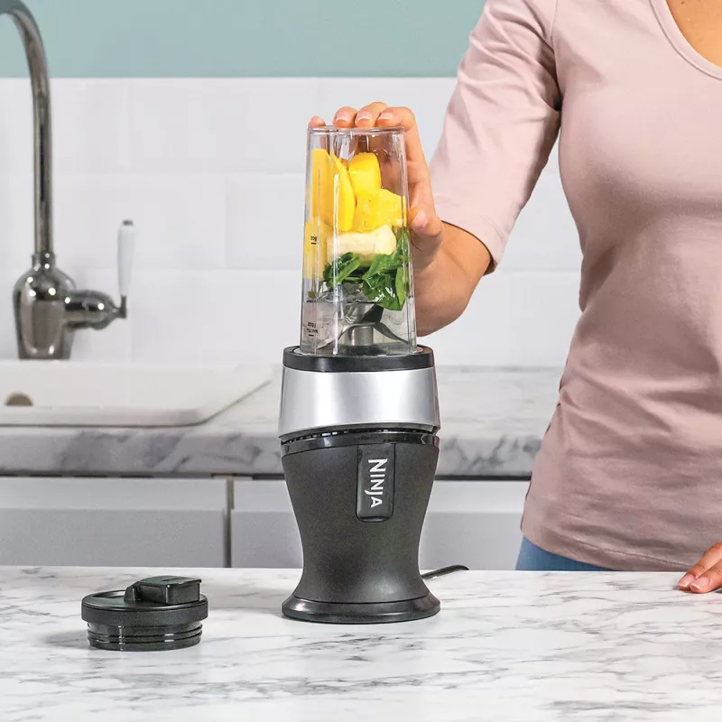Galda blenderis Ninja QB3001