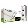 ZOTAC GAMING GeForce RTX 5070 Ti SOLID CORE OC 16GB GDDR7 videokarte
