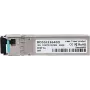 SFP+ raidītājs CBO SFP-10G-BX-D-40KM-FJ-BO 10 Gbit/s LC vienmoda 40 km