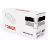 Saderīga Xerox Phaser 3020 / WC 3025 (106R02773) Tonera kasetne, Melna