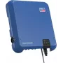 SMA Solar STP 4.0-3AV-40 Tripower inverters
