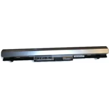 HP I Battery 4C 41Wh 2.8Ah Li RO04041-CL - Akumulators - 2800 mAh