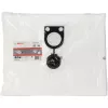 Bosch 2 605 411 163 putekļu maisiņš GAS 50 un GAS 50 M Professional