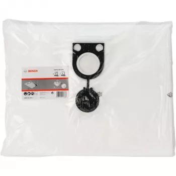Bosch 2 605 411 163 putekļu maisiņš GAS 50 un GAS 50 M Professional