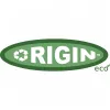 Origin Storage 1470G2D-2USB-1-R rokas svītrkodu skeneris