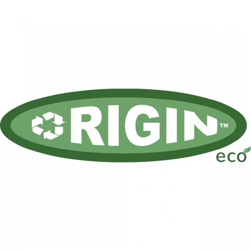 Origin Storage 1470G2D-2USB-1-R rokas svītrkodu skeneris