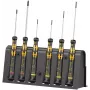Wera 1578 A/6 ESD Komplekts