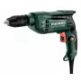 Metabo BE 650 1-ātrumu urbjmašīna 600741850