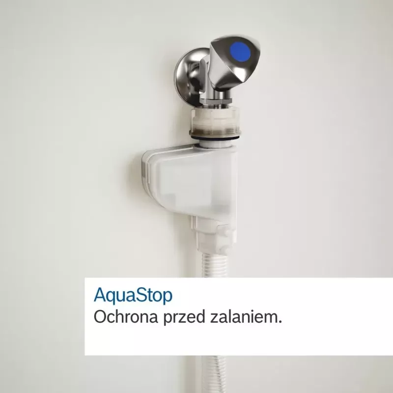 Iebūvējamā trauku mazgājamā mašīna Bosch SPV4EKX24E, 9 komplekti, 44 dB