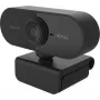Webkamera MANTA W177 1080p ar Bluetooth savienojumu