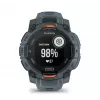 Viedpulkstenis Garmin Instinct 3 SOLAR/TWILIGHT 010-02934-01