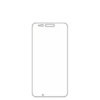 Aizsargplēve Honeywell CT30P-SP CT30 XP
