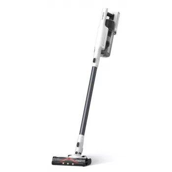 2-in-1 kāta putekļsūcējs Tineco A30S