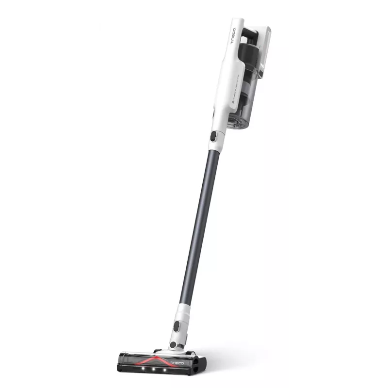 2-in-1 kāta putekļsūcējs Tineco A30S