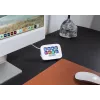 Elgato Stream Deck Neo 10-pogu programmējams kontrolieris Balts