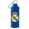 Real Madrid RM00029 komplekts ar 650 ml pudeli, bloknotu un pildspalvu