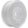 Renkforce RF-4738594 PETG Filaments 1.75 mm 1000 g Balts