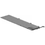 HP M02029-005 akumulators klēpjdatoram