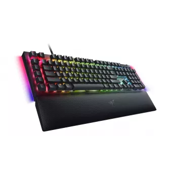 Razer RZ03-04692500-R3R1 Melna