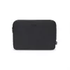 DICOTA ECO Sleeve BASE 31,8 cm (12,5 collu) aizsargmaciņš