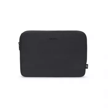 DICOTA ECO Sleeve BASE 31,8 cm (12,5 collu) aizsargmaciņš