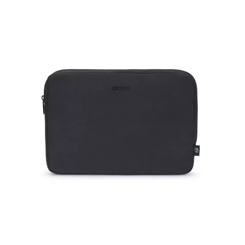 DICOTA ECO Sleeve BASE 31,8 cm (12,5 collu) aizsargmaciņš