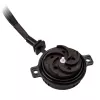 Alphacool DC-LT 3600 sūknis