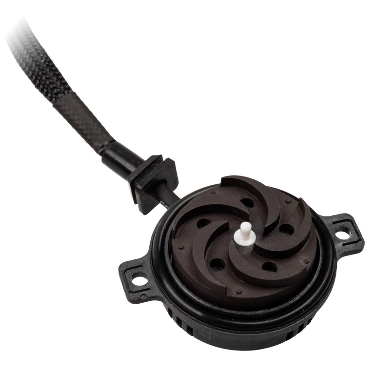 Alphacool DC-LT 3600 sūknis