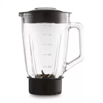 Zelmer ZSB4860 Blenderis