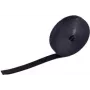 ShiverPeaks BS18-10008 atkārtoti lietojama kabeļu saite ar Velcro